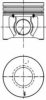 FORD 1309103 Piston